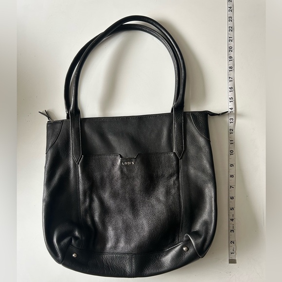 Lodis Large bag - Picture 1 of 3